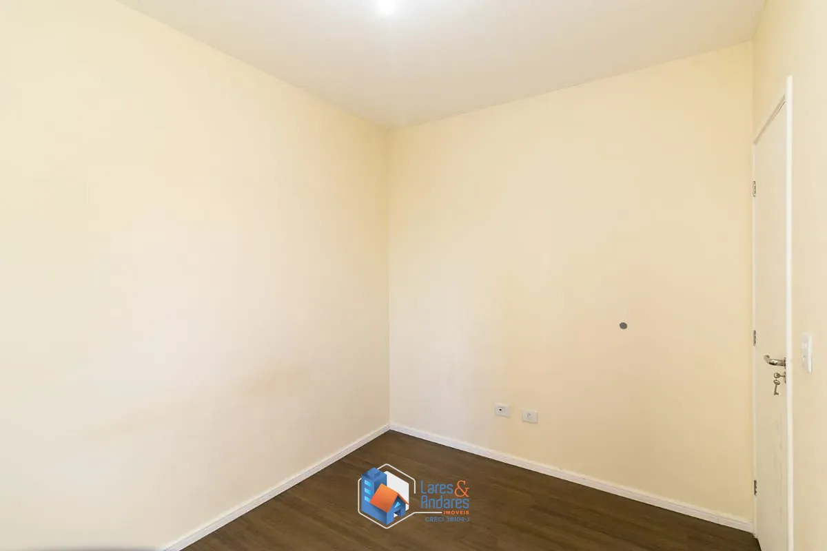 Apartamento, 2 quartos, 52 m² - Foto 31