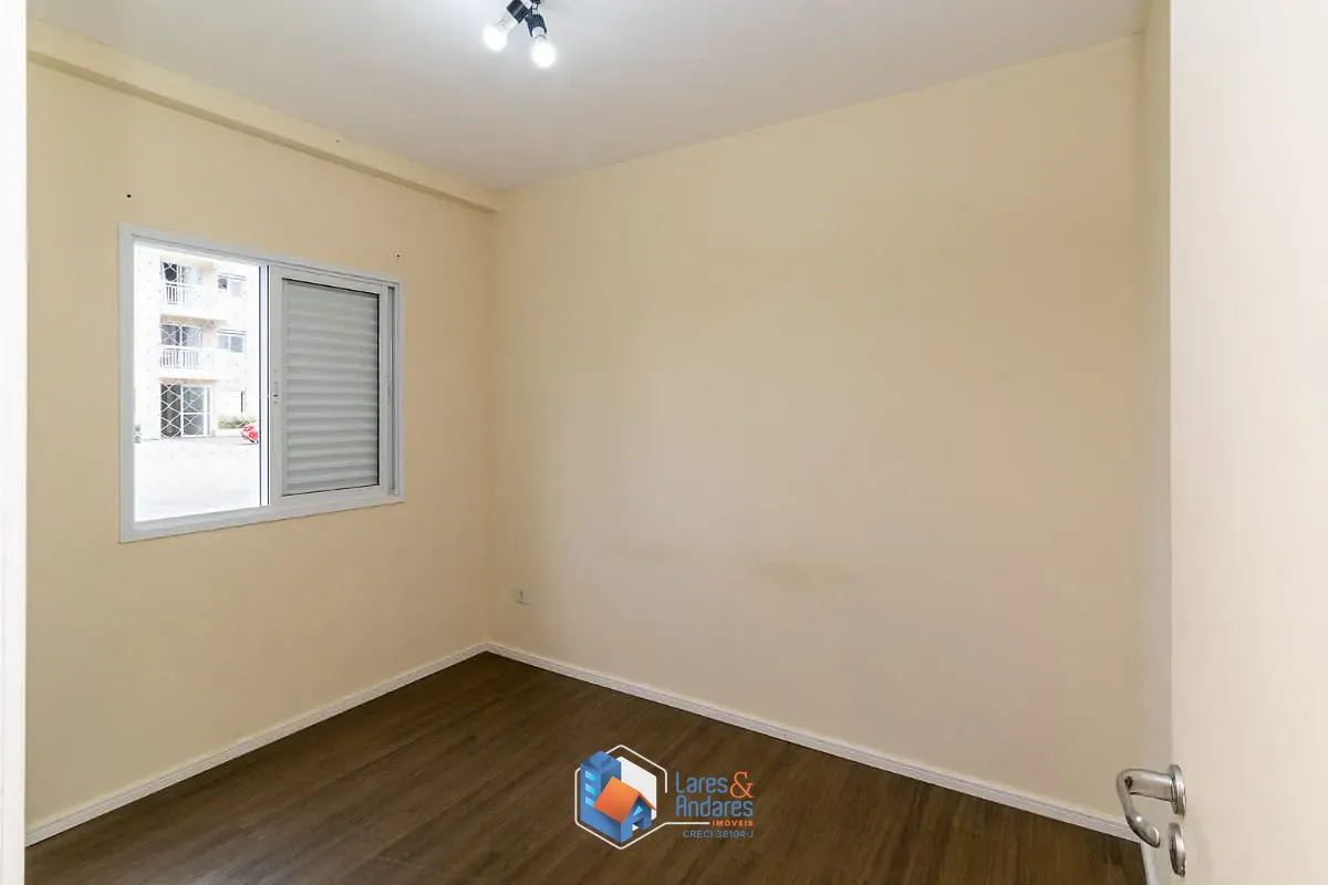 Apartamento, 2 quartos, 52 m² - Foto 27
