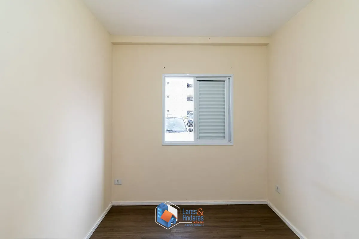 Apartamento, 2 quartos, 52 m² - Foto 29