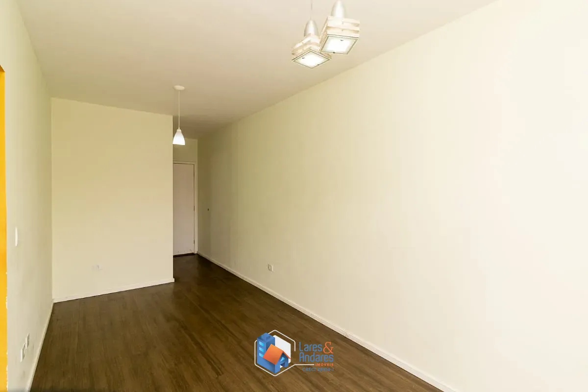 Apartamento, 2 quartos, 52 m² - Foto 14