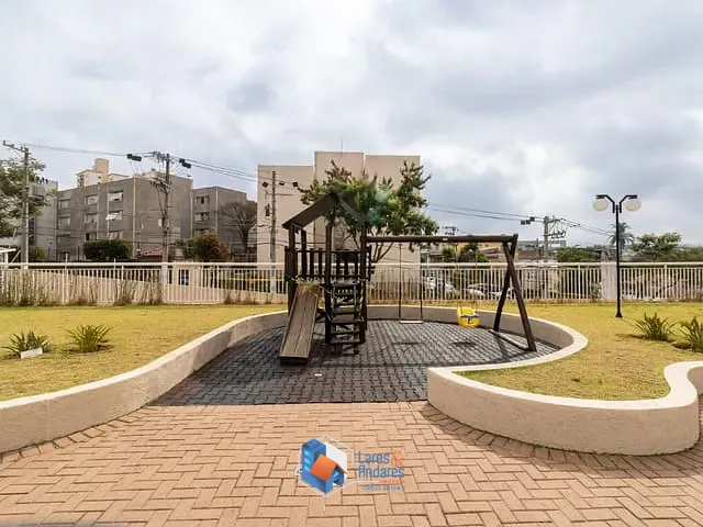 Apartamento com 52m² 2 quartos e 1 banheiro, à venda, no bairro Lauzane Paulista em São Paulo