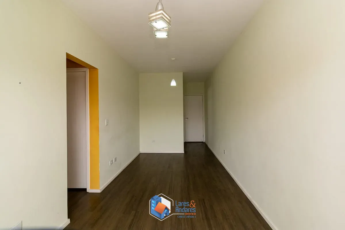 Apartamento, 2 quartos, 52 m² - Foto 12