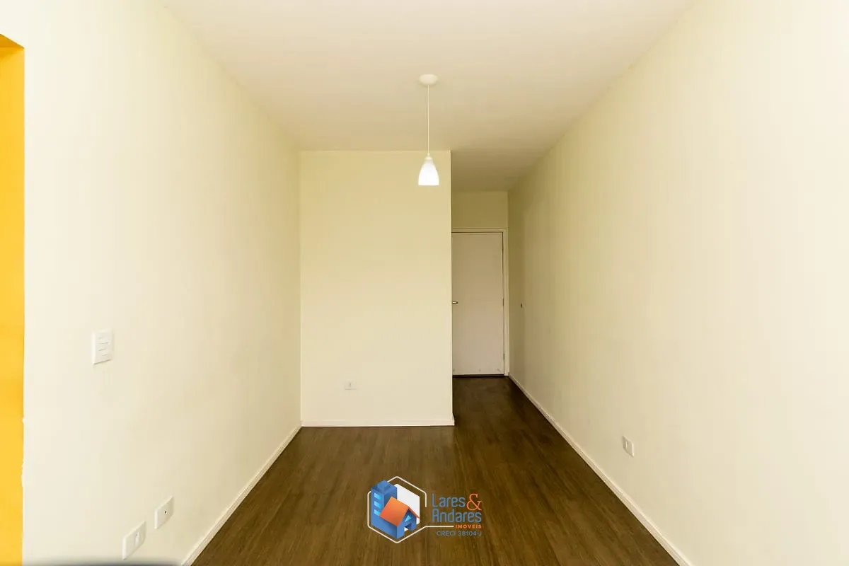 Apartamento, 2 quartos, 52 m² - Foto 26