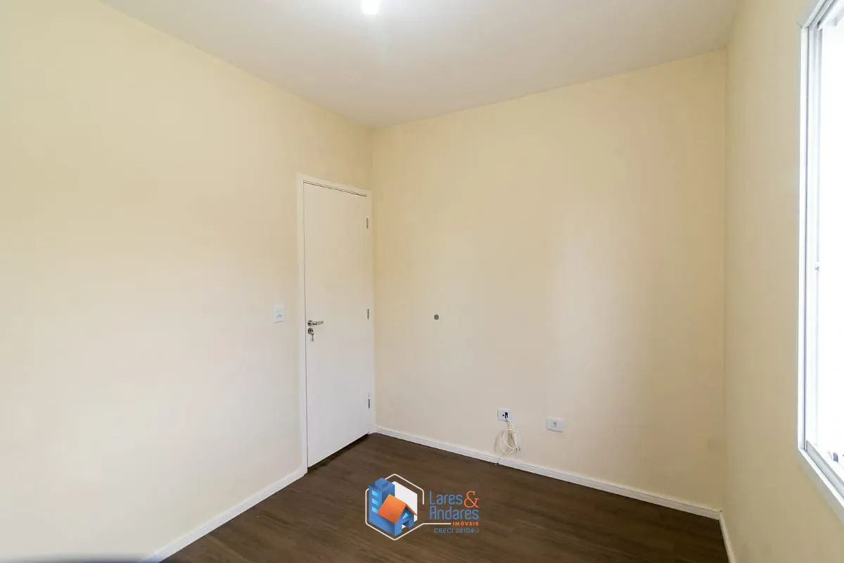 Apartamento, 2 quartos, 52 m² - Foto 25