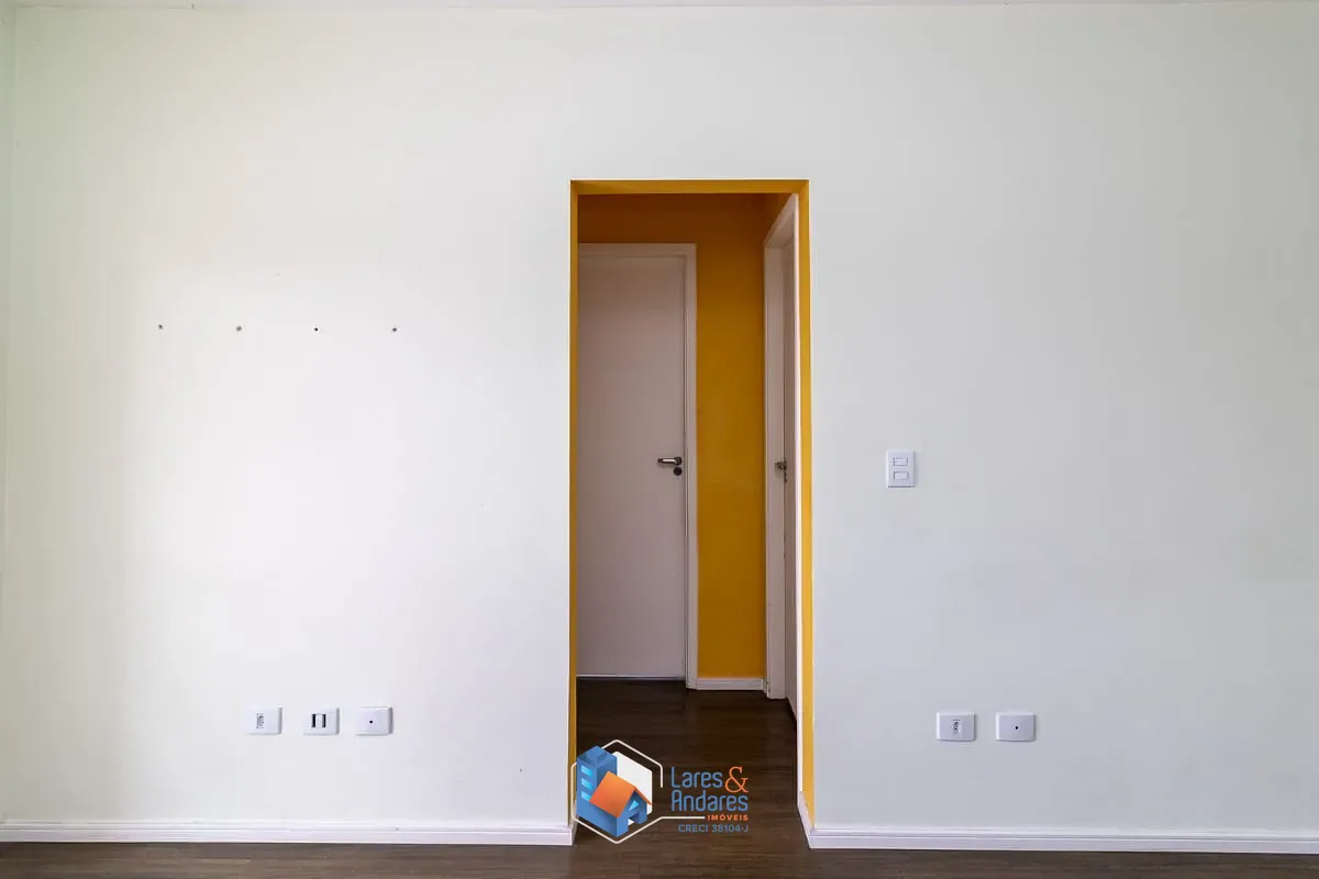 Apartamento, 2 quartos, 52 m² - Foto 30