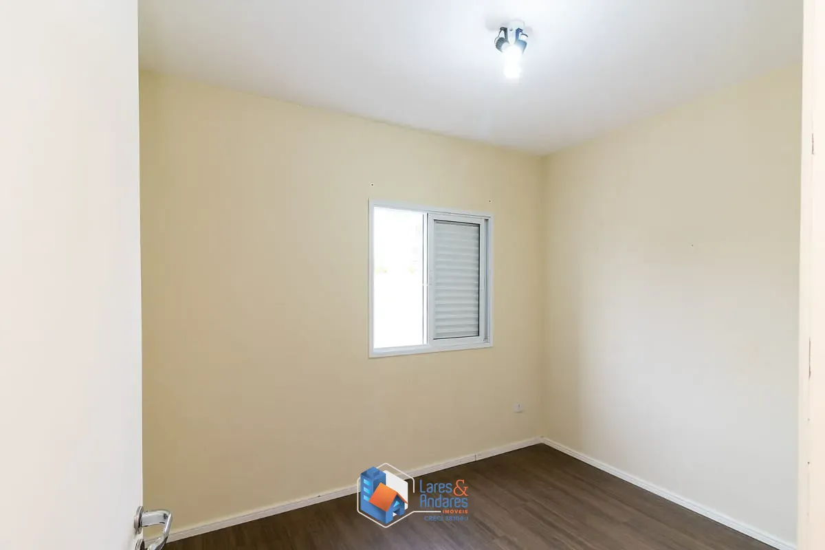 Apartamento, 2 quartos, 52 m² - Foto 21
