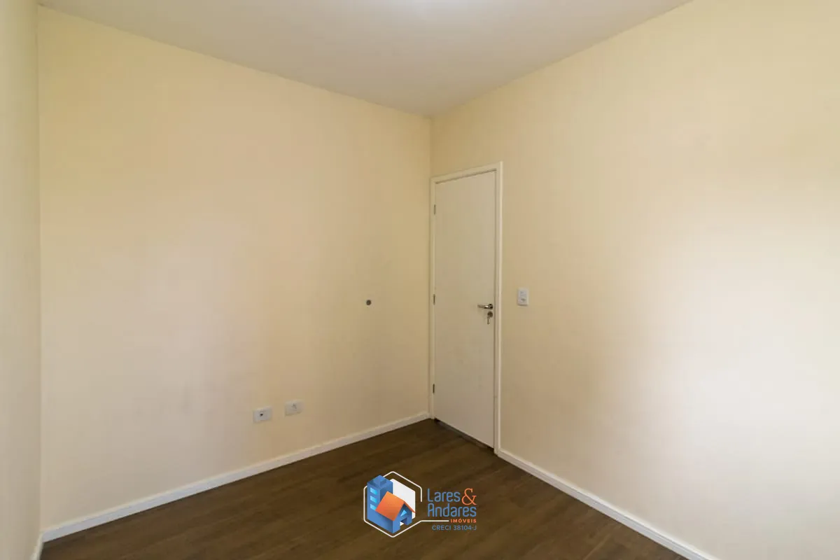 Apartamento, 2 quartos, 52 m² - Foto 28