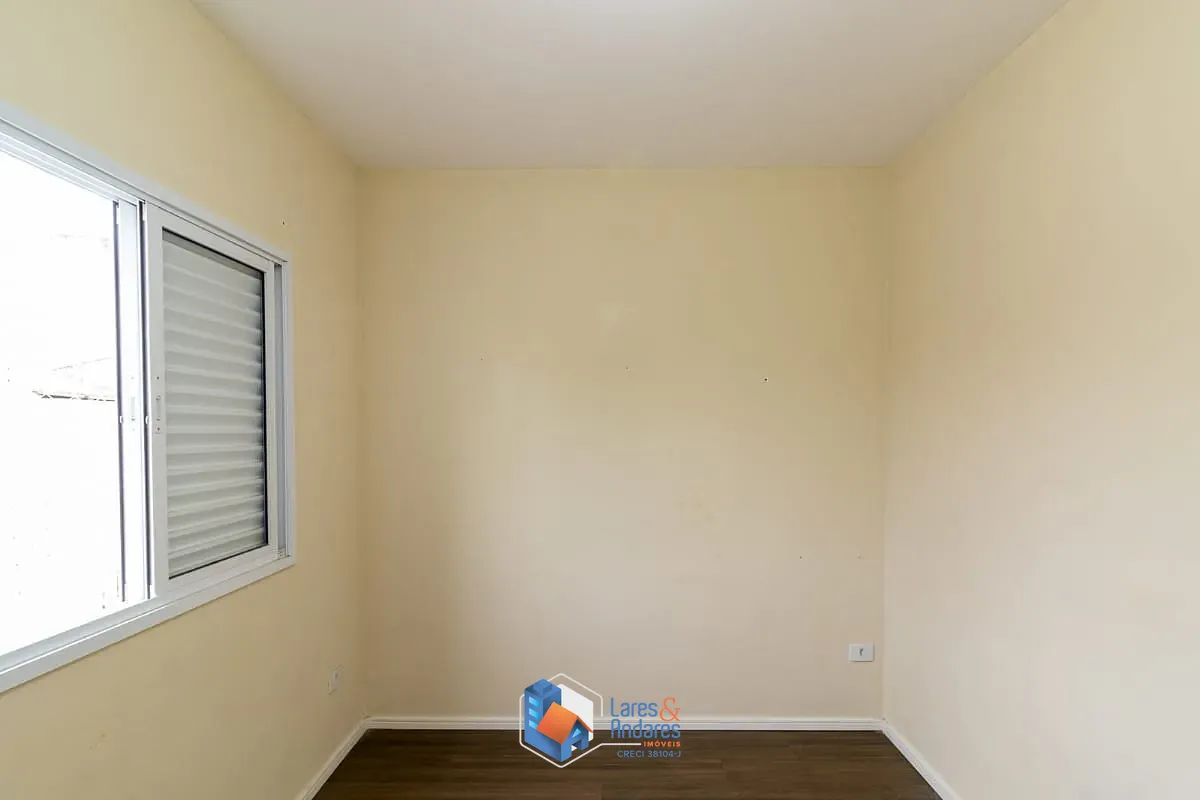 Apartamento, 2 quartos, 52 m² - Foto 20