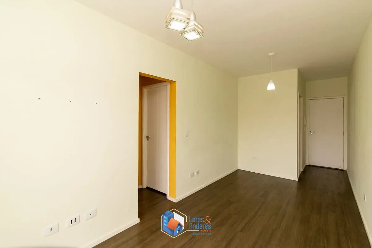 Apartamento, 2 quartos, 52 m² - Foto 13