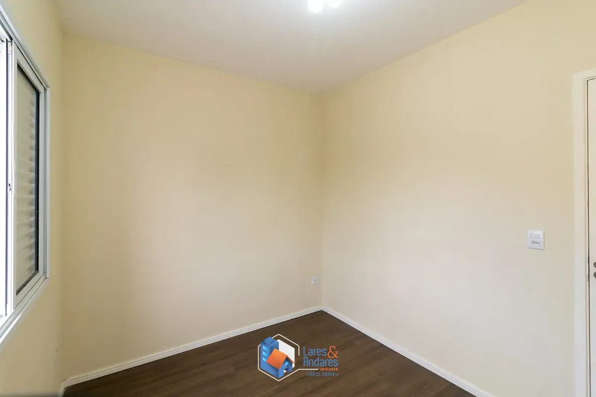 Apartamento, 2 quartos, 52 m² - Foto 19