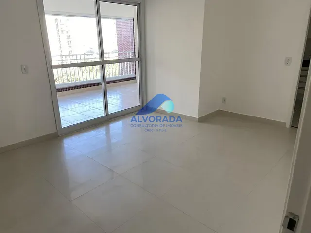 Apartamento 2 quartos e 1 banheiro, para alugar, no bairro Jardim Aquarius em São José dos Campos