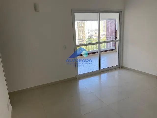 Apartamento 2 quartos e 1 banheiro, para alugar, no bairro Jardim Aquarius em São José dos Campos