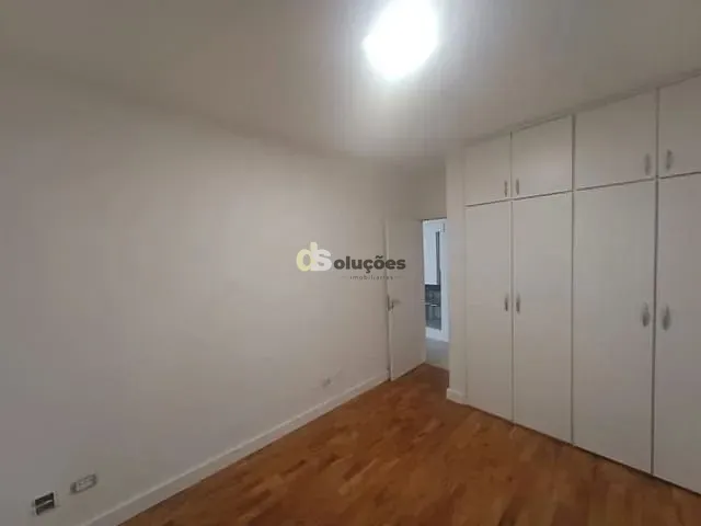 Apartamento 2 quartos e 2 banheiros, à venda ou para alugar, no bairro Jardim Paulista em São Paulo