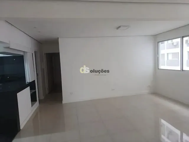 Apartamento 2 quartos e 2 banheiros, à venda ou para alugar, no bairro Jardim Paulista em São Paulo