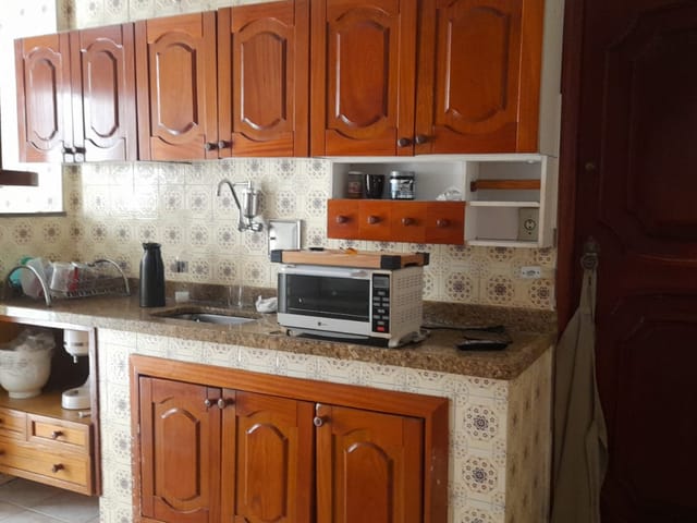 Foto do Apartamento - Apartamento à venda, na Rua Porfessor Eduardo Rabelo na  Vila da Penha composto de 2 quartos com suite, area de serviço, Rio de Janeiro, RJ | Hilmar