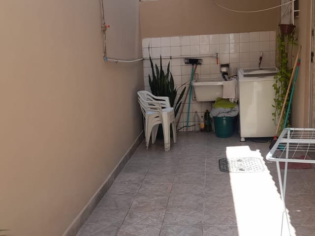 Foto do Apartamento - Apartamento à venda, na Rua Porfessor Eduardo Rabelo na  Vila da Penha composto de 2 quartos com suite, area de serviço, Rio de Janeiro, RJ | Hilmar