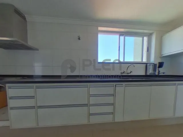 Apartamento 3 quartos e 3 banheiros, para alugar, no bairro Água Fria em São Paulo