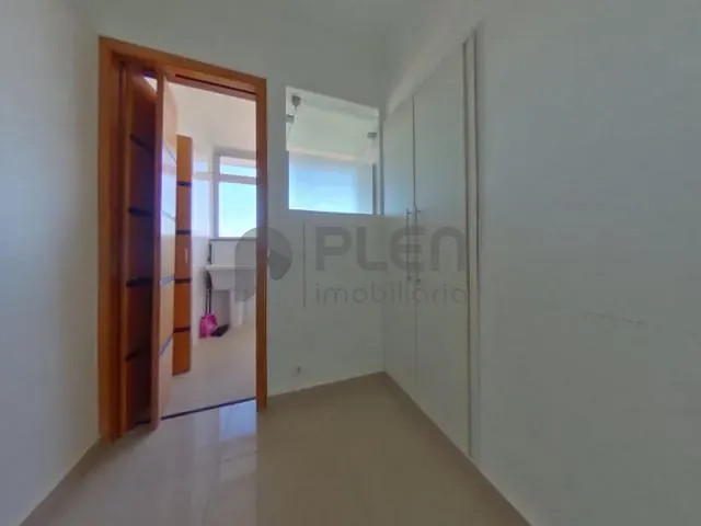 Apartamento 3 quartos e 3 banheiros, para alugar, no bairro Água Fria em São Paulo