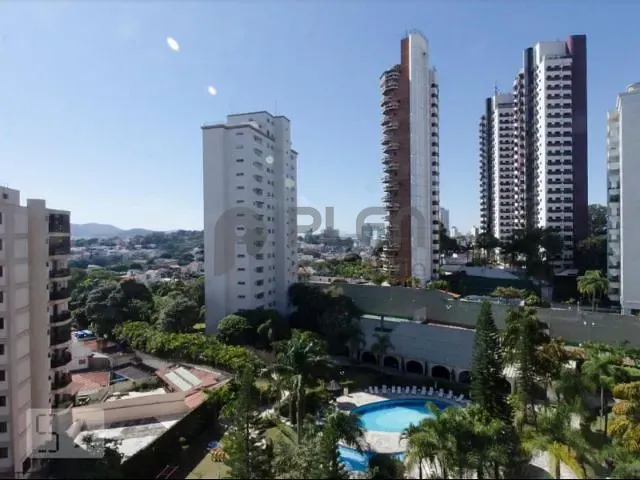 Apartamento 3 quartos e 3 banheiros, para alugar, no bairro Água Fria em São Paulo