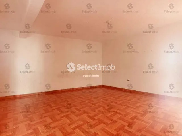 Apartamento com 40m² 1 quarto e 1 banheiro, para alugar, no bairro Jardim Zaira em Mauá