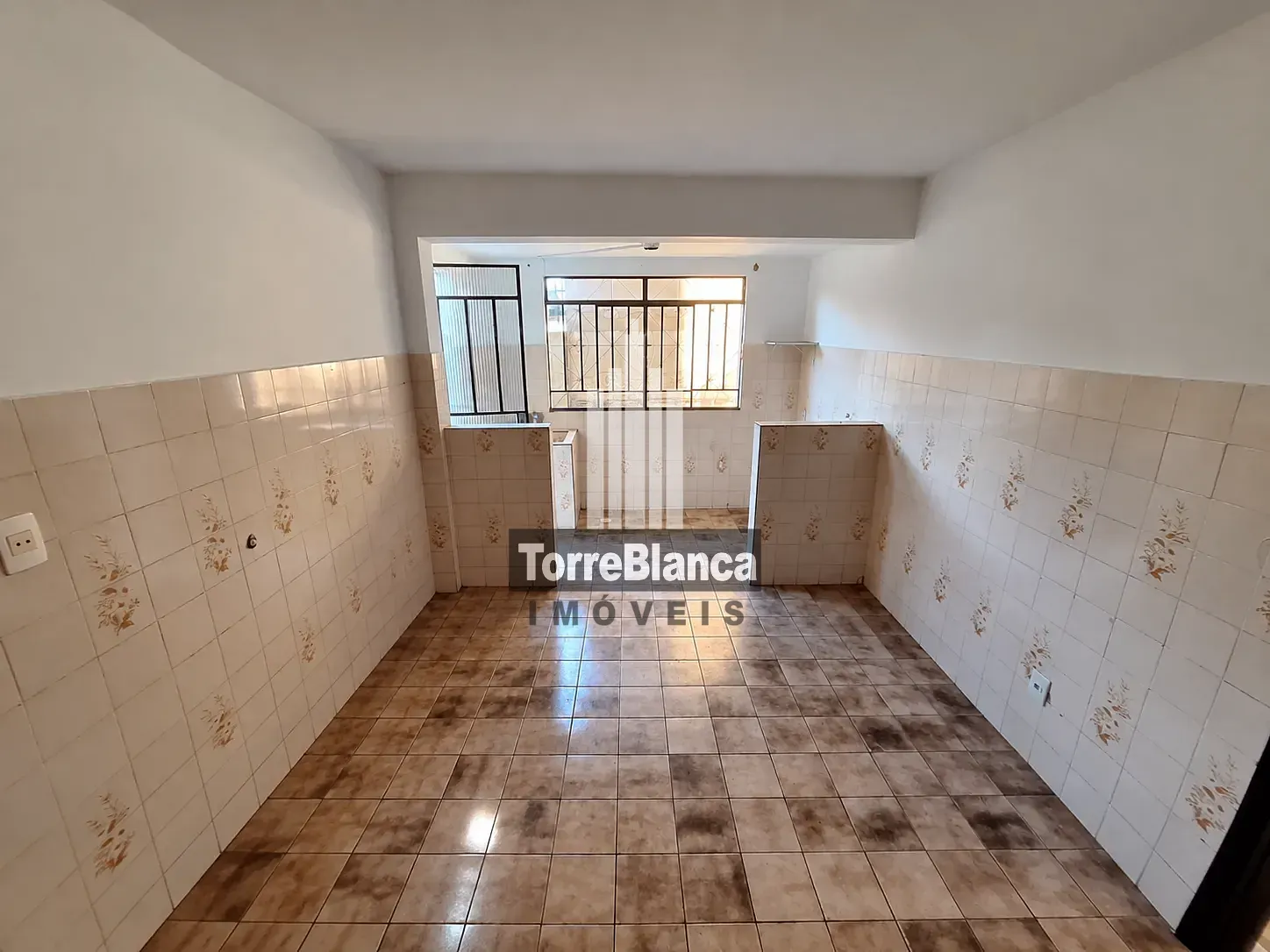 Apartamento, 2 quartos, 100 m² - Foto 6