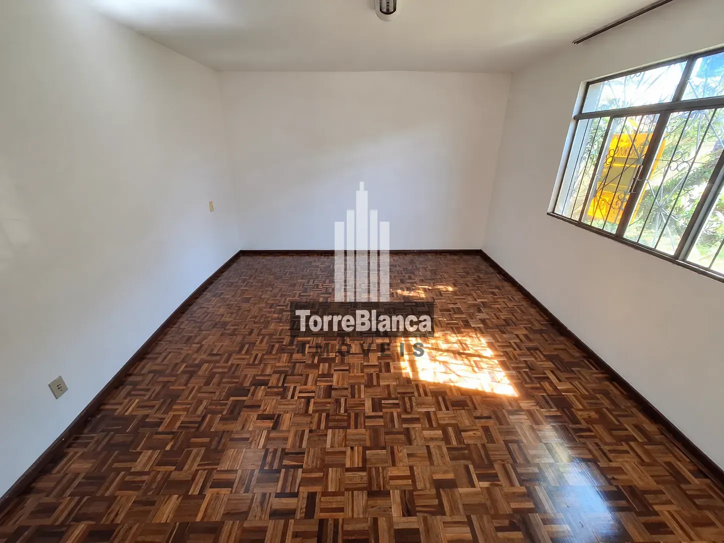 Apartamento, 2 quartos, 100 m² - Foto 4