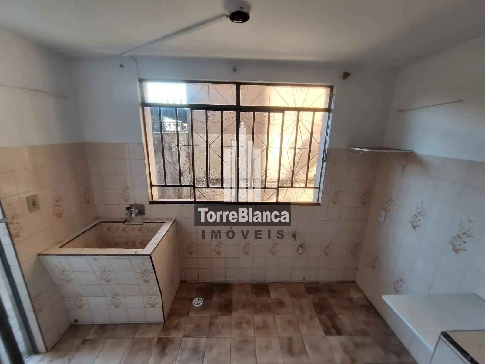 Apartamento, 2 quartos, 100 m² - Foto 13