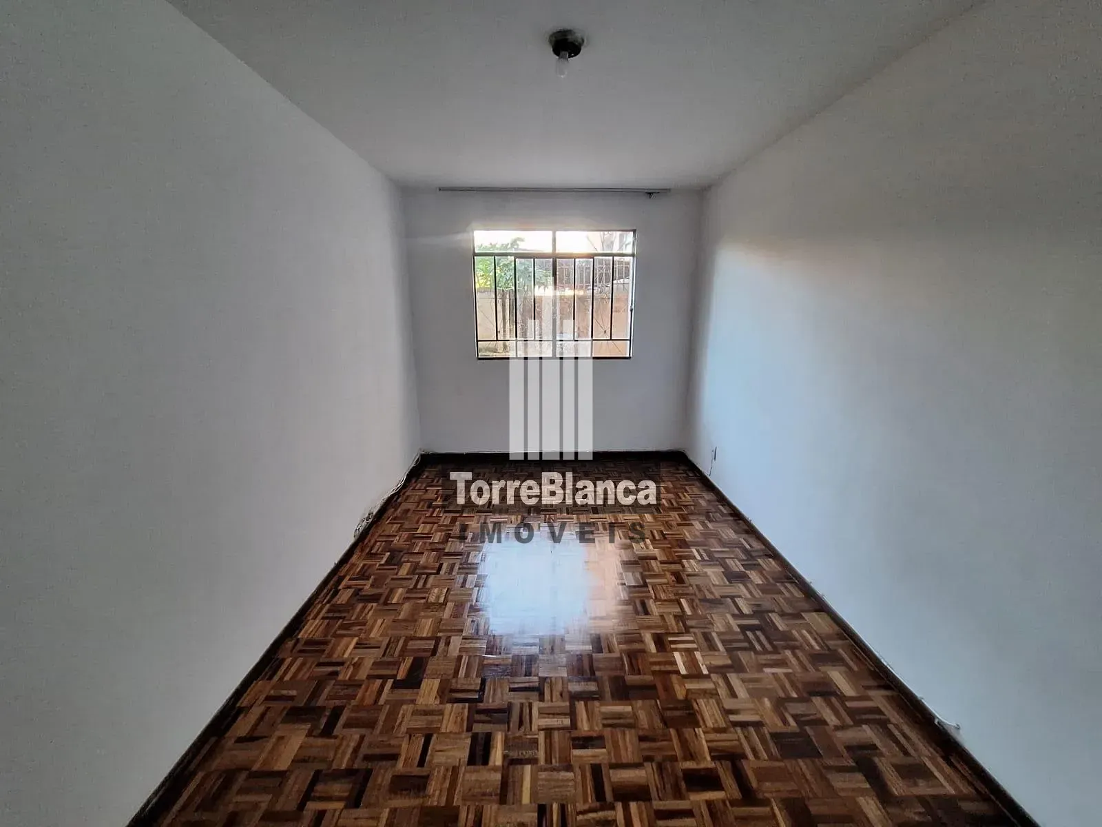 Apartamento, 2 quartos, 100 m² - Foto 9
