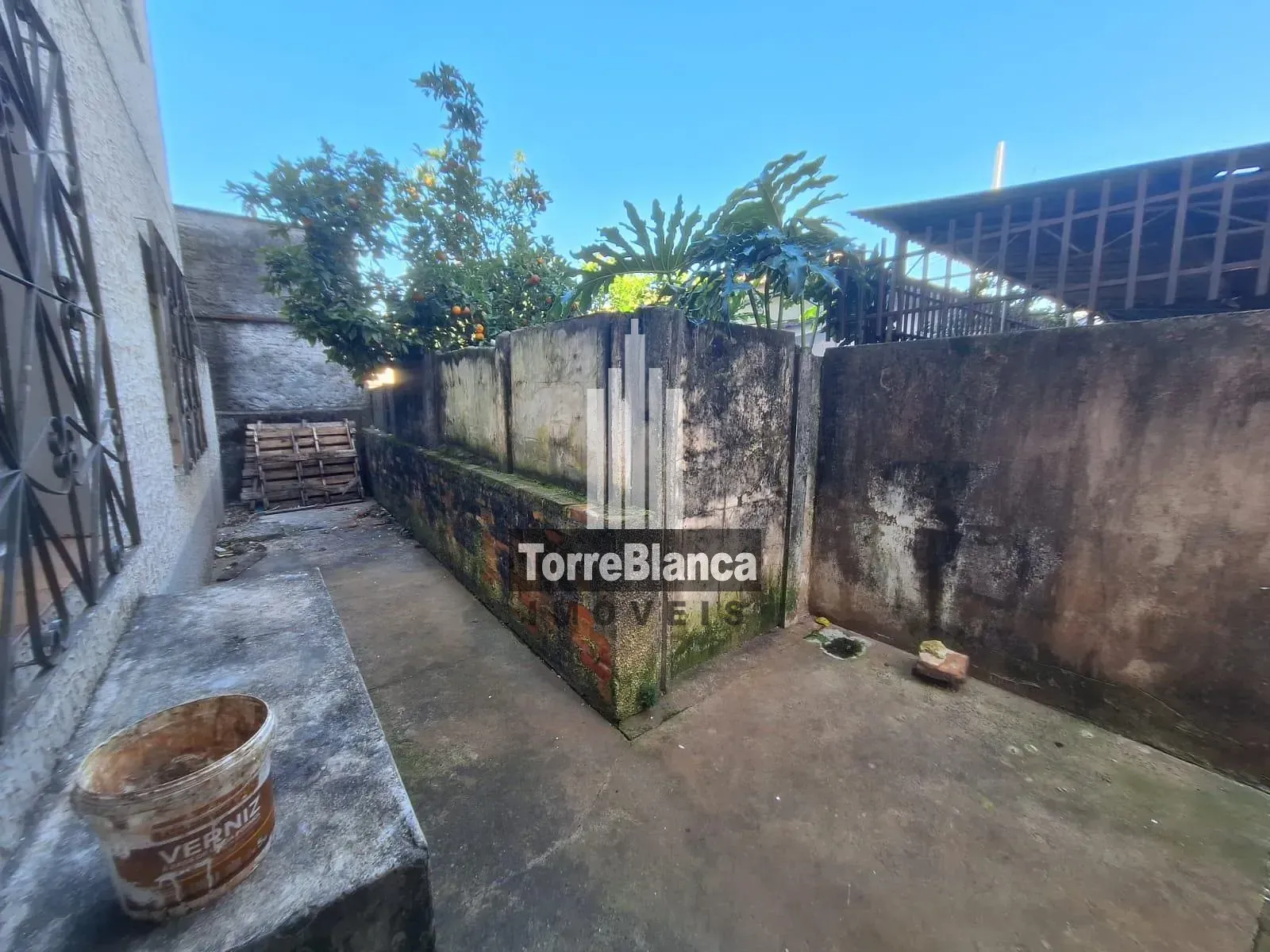 Apartamento, 2 quartos, 100 m² - Foto 14