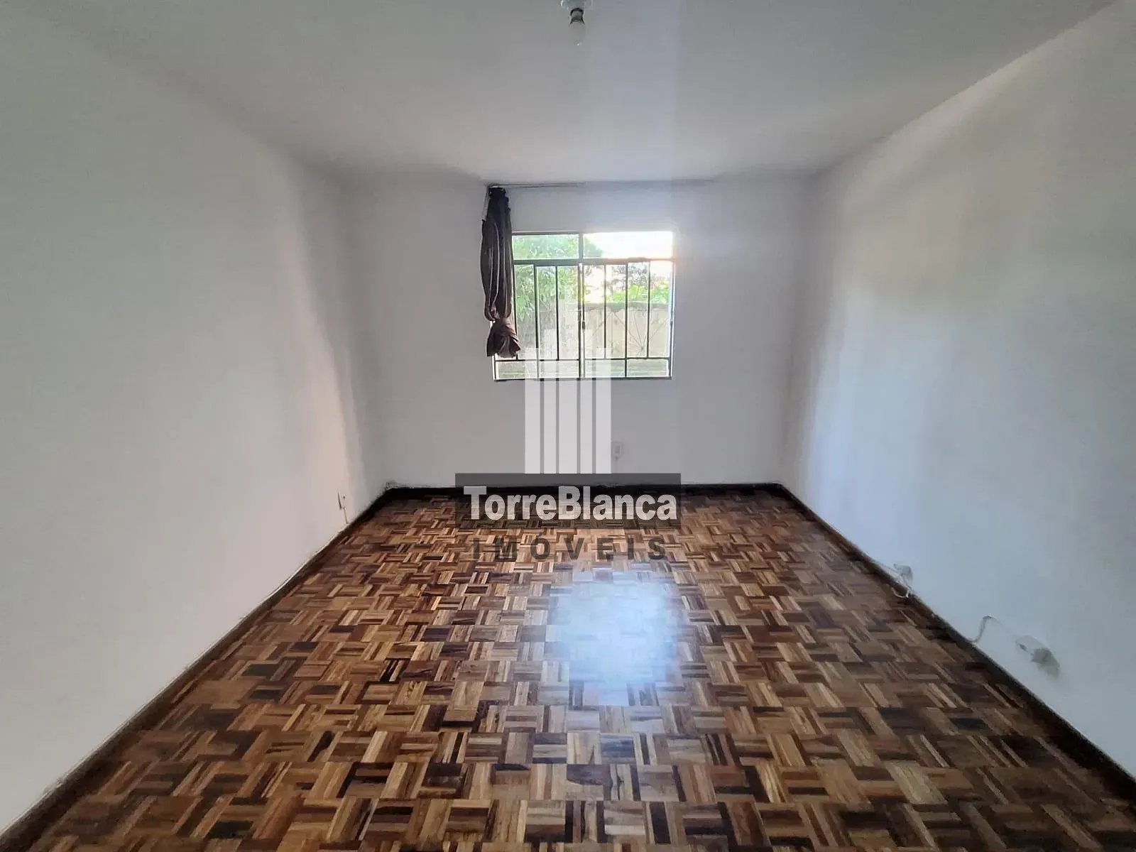 Apartamento, 2 quartos, 100 m² - Foto 8