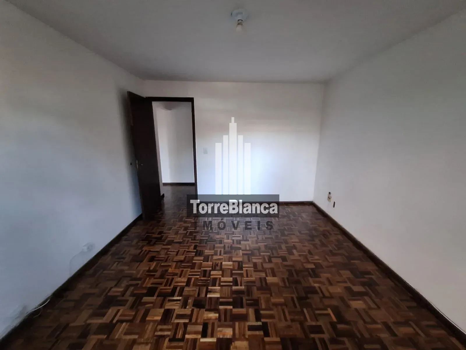 Apartamento, 2 quartos, 100 m² - Foto 7
