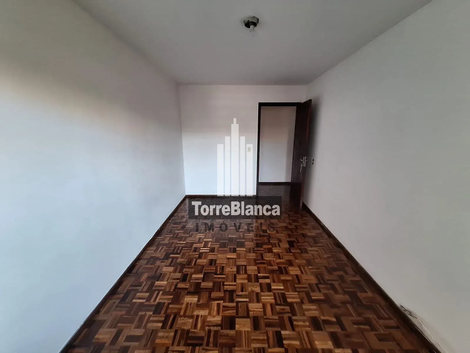 Apartamento, 2 quartos, 100 m² - Foto 10