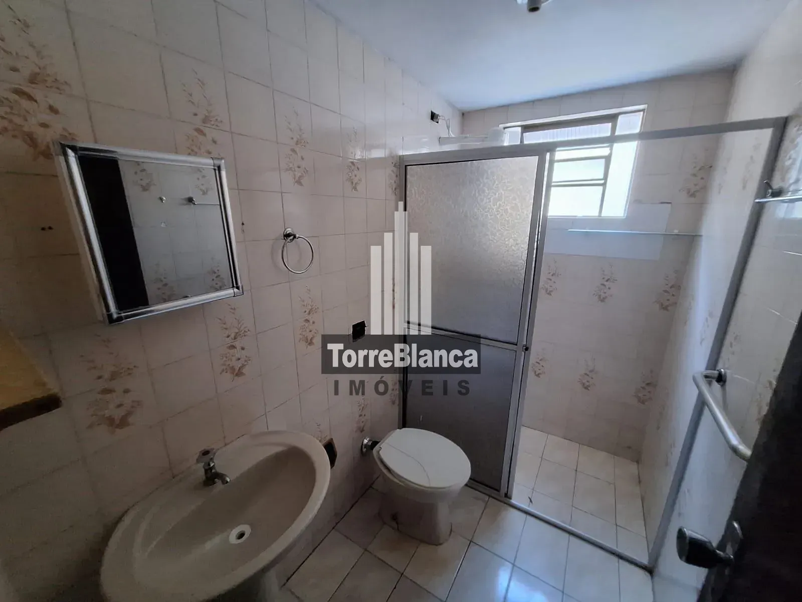 Apartamento, 2 quartos, 100 m² - Foto 11