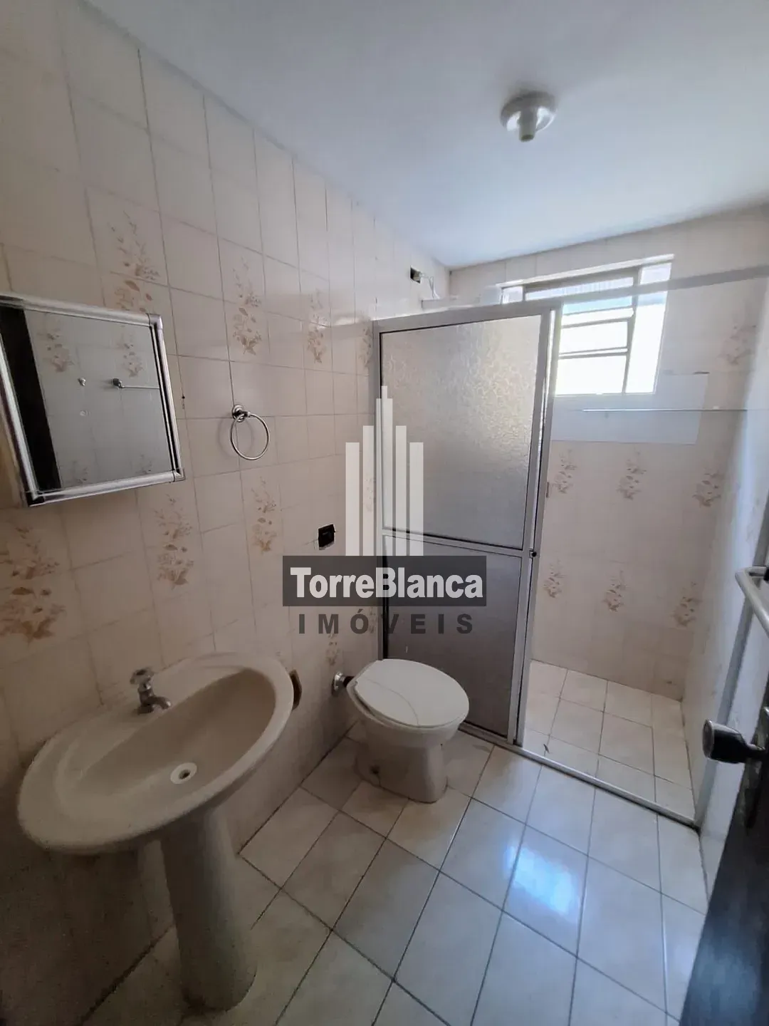 Apartamento, 2 quartos, 100 m² - Foto 12