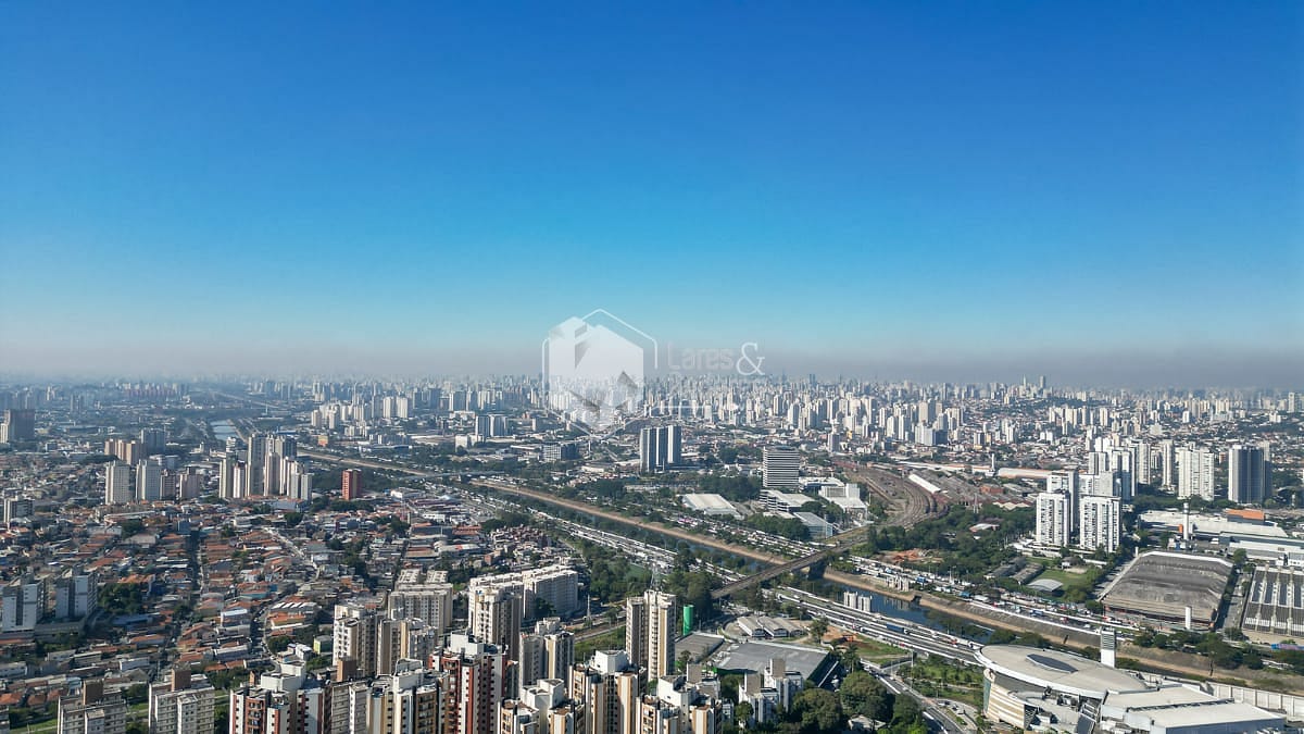 Apartamento, 2 quartos, 46 m² - Foto 27