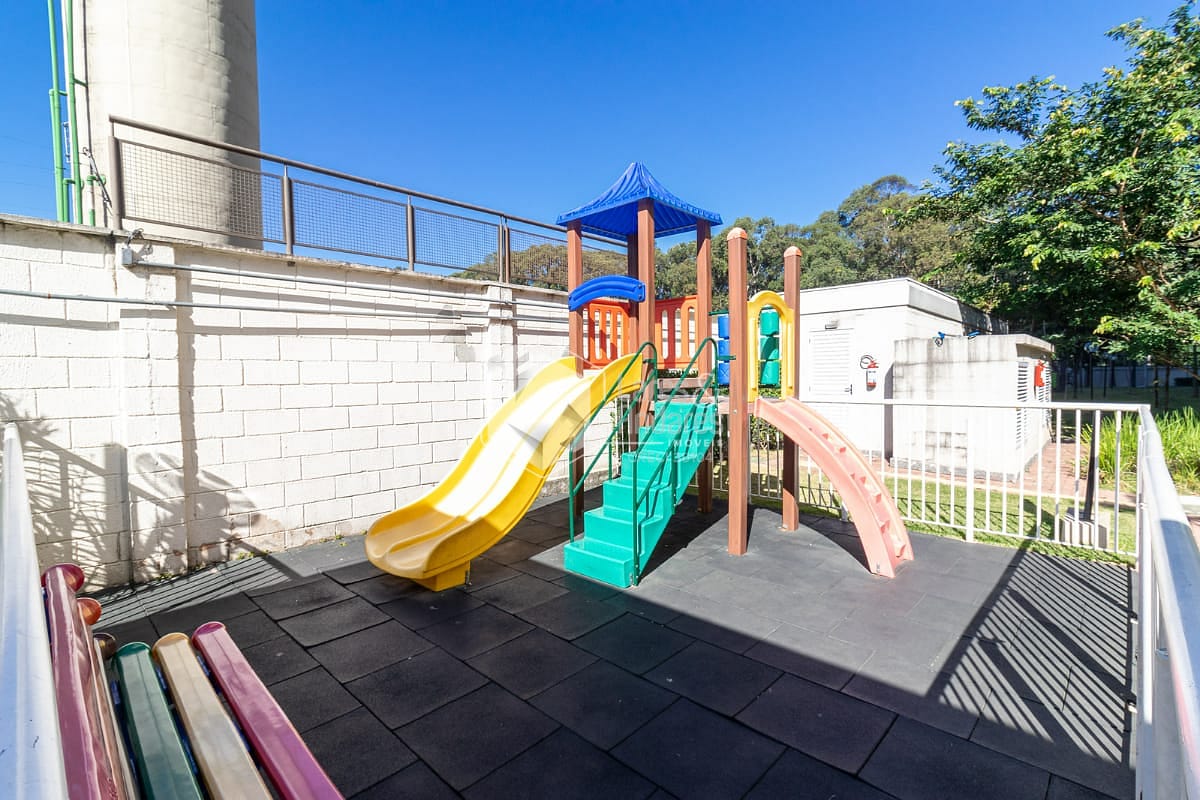 Apartamento, 2 quartos, 46 m² - Foto 31