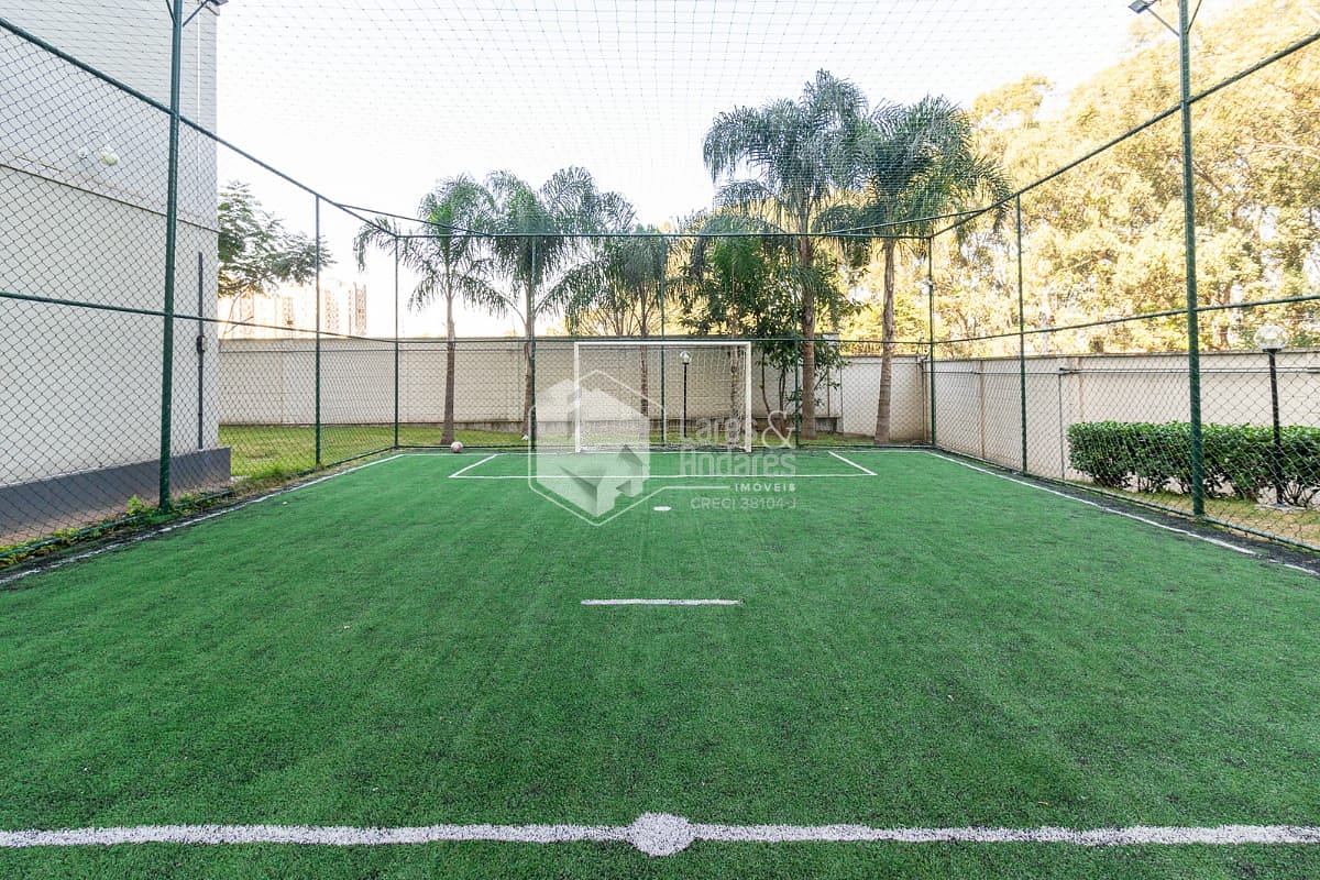 Apartamento, 2 quartos, 46 m² - Foto 48