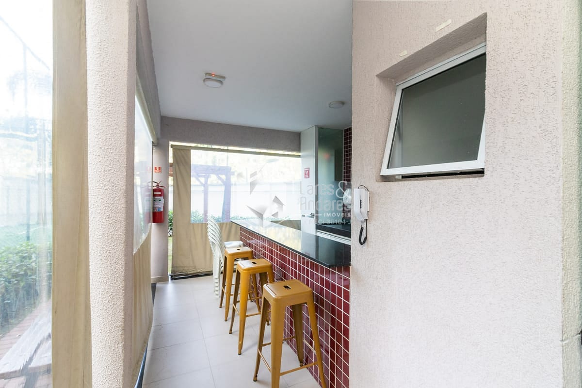 Apartamento, 2 quartos, 46 m² - Foto 50