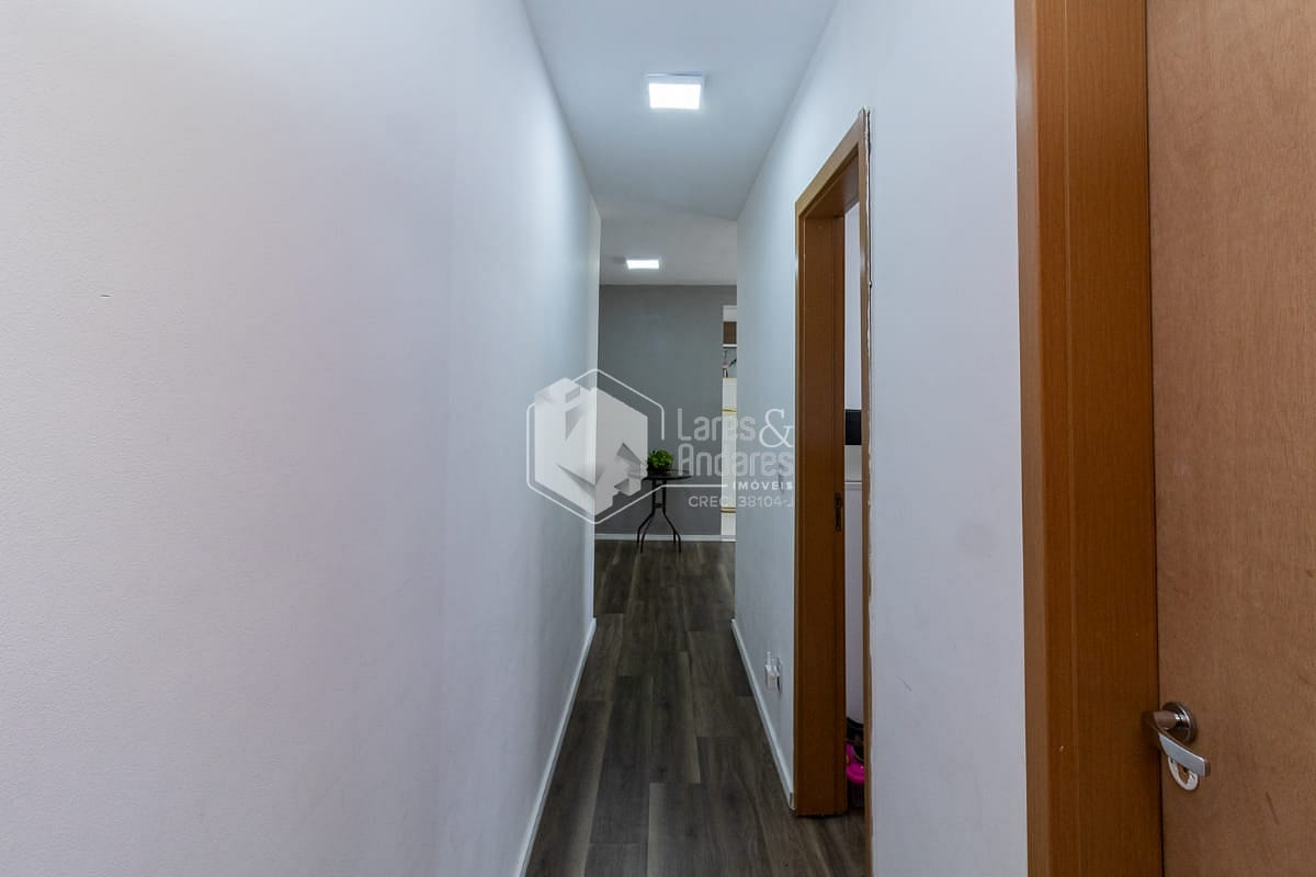 Apartamento, 2 quartos, 46 m² - Foto 21