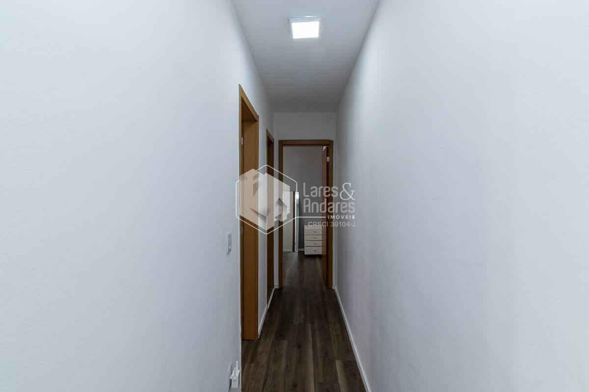 Apartamento, 2 quartos, 46 m² - Foto 20