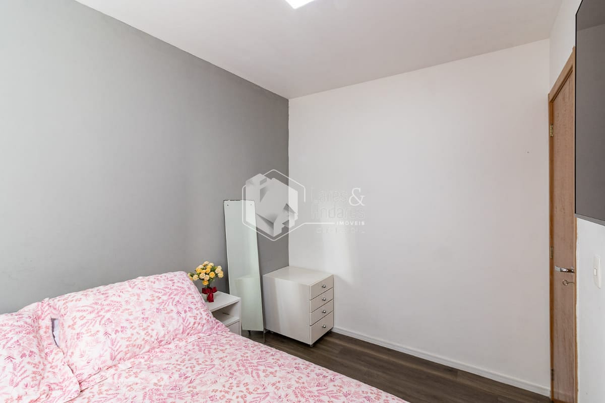 Apartamento, 2 quartos, 46 m² - Foto 18
