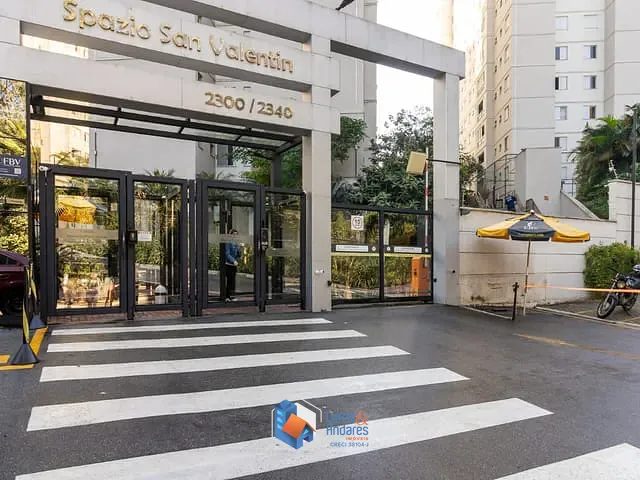 Apartamento com 1942m² 2 quartos e 1 banheiro, à venda, no bairro Pirituba em São Paulo