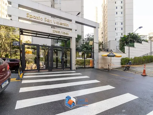 Apartamento com 1942m² 2 quartos e 1 banheiro, à venda, no bairro Pirituba em São Paulo