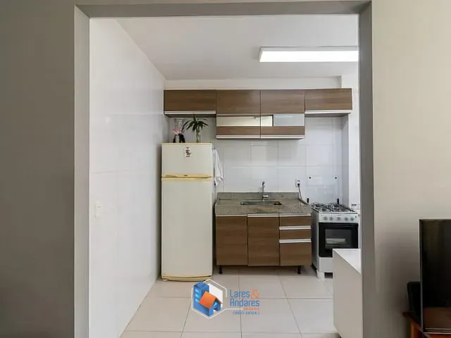 Apartamento com 1942m² 2 quartos e 1 banheiro, à venda, no bairro Pirituba em São Paulo