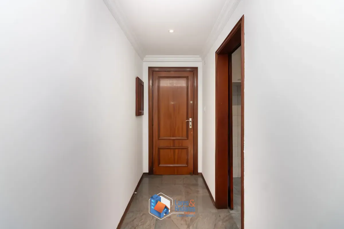 Apartamento, 2 quartos, 97 m² - Foto 18