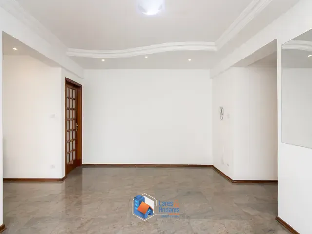 Apartamento com 97m² 2 quartos e 2 banheiros, à venda, no bairro Vila Nova Conceição em São Paulo