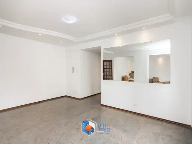 Apartamento com 97m² 2 quartos e 2 banheiros, à venda, no bairro Vila Nova Conceição em São Paulo