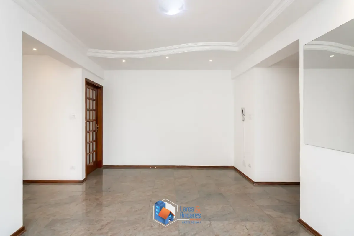 Apartamento, 2 quartos, 97 m² - Foto 5
