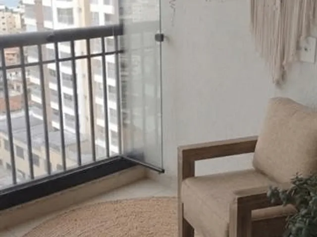 Apartamento com 82m² 3 quartos e 2 banheiros, à venda, no bairro Vila Prudente em São Paulo