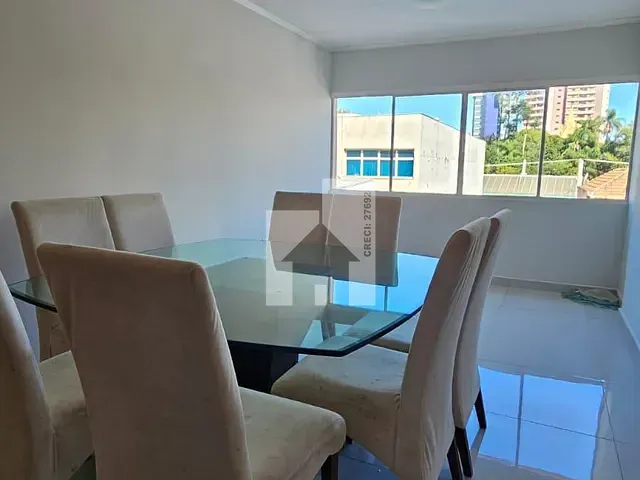 Apartamento 3 quartos e 2 banheiros, à venda, no bairro Vila Boaventura em Jundiaí